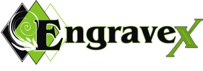Engravex, 30721 Simpson Rd, Unit 302, Abbotsford, BC  V2T 6Y7